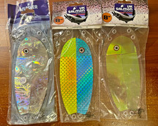 VK-SALMON FLASHER (3)