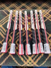 golf pride mcc align grips