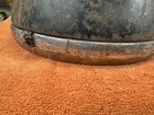 Foto 16 di 21