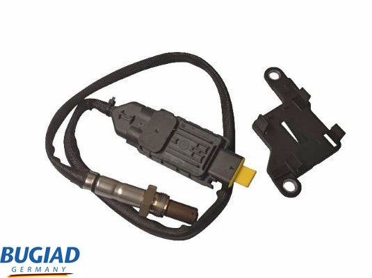 Bugiad Nox-Sensor, Nox-Katalysator BNX74076 FüR CitroËN Opel Peugeot-image