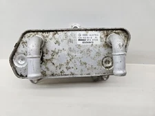 Transmission Oil Cooler For Audi A3 Volkswagen Eos GTI Golf Jetta OE.