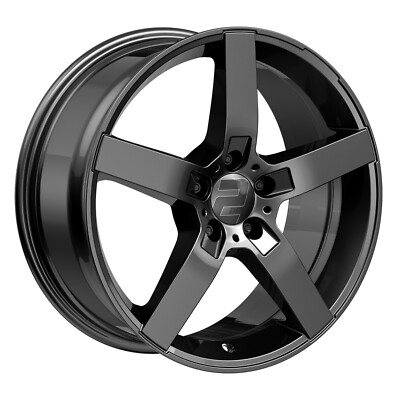 4x 16 Zoll WH31 Felgen für Honda Accord CL3 CL4 CL7 CL9 CN1 CR-V RD1 RD3