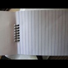Foto 16 di 16