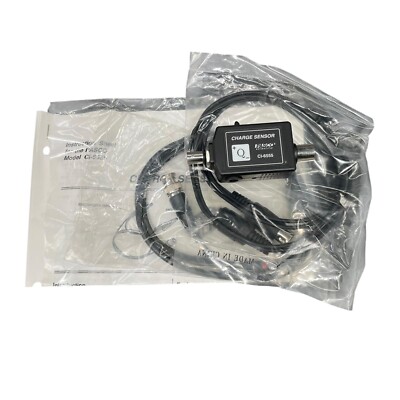 PASCO Scientific CI-6555 Ladesensor