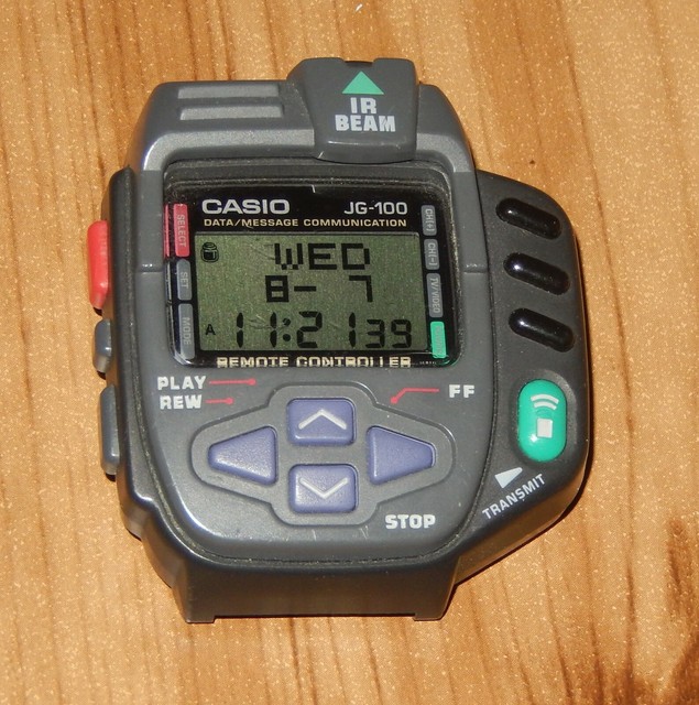 casio gold watch price at game