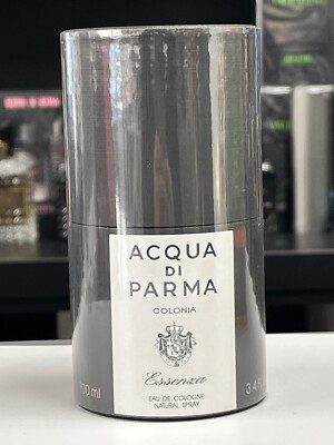 Acqua di Parma Colonia Essenza Eau de Cologne Unisex 3.4 fl. oz
