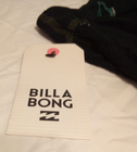 Bild 8 von 11