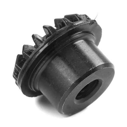 GEAR Feed Dog Drive Shaft For Singer 543 553B 560 6100 6102 6104 6105 #174488 - Picture 7 of 9
