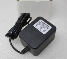 SCEPTRE PD1215APM8 Power Transformer 12V DC 1.5A Power Supply Adapter 8 Pin