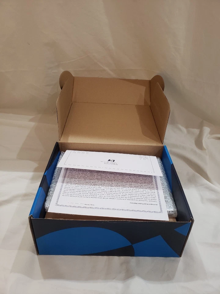 Huntington Brass Reflection 1/2 in. Thermostatic Trim-Chrome P6661001/P28251xx - Imagem 2 de 4