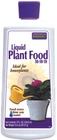 Bonide 108 Plant Food, 8 oz Bottle, Liquid