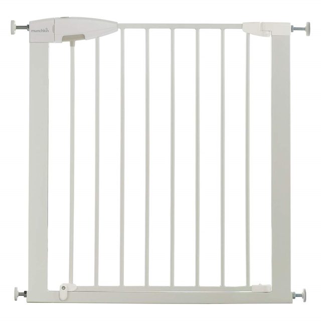 lindam easy fit plus deluxe safety gate