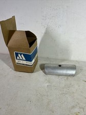 Mohawk Pin Slipper Bearing (5144843) 23501687
