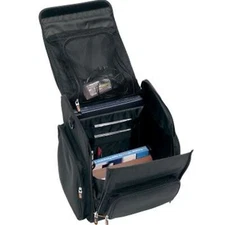 Saddlemen SSR1900 Universal Bike Bag 3515-0078