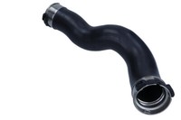 Maxgear 68-0299 Lade Schlauch FüR BMW