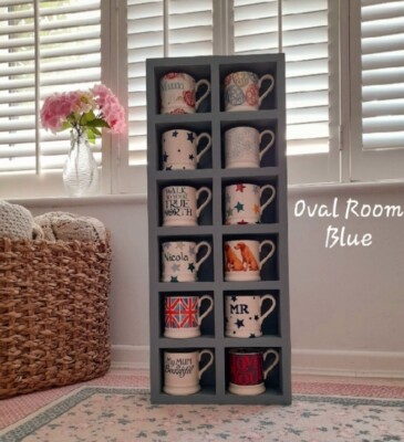 Emma Bridgewater Becherhalter 