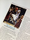Foto 21 di 24