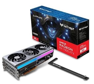Radeon Xtx 7900 | eBay