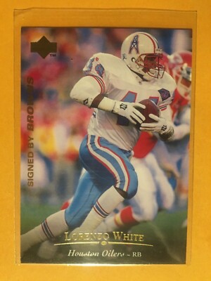 1995 OFFICIAL FOOTBALL CARDS バッジョ 1995 OFFICIAL FOOTBALL CARDS バッジョ 1995 OFFICIAL FOOTBALL CARDS