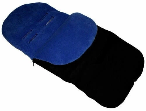 Large footmuff cheap