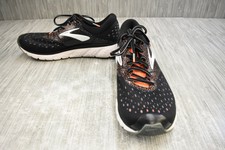 brooks glycerin 16 1102891d069