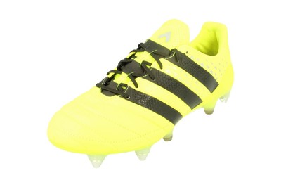 ace 16.1 sg