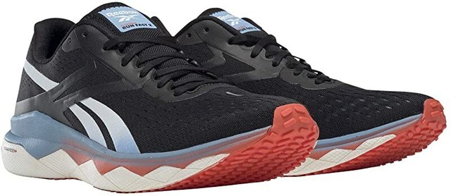 Reebok Men's FLOATRIDE Run Fast 2.0 
