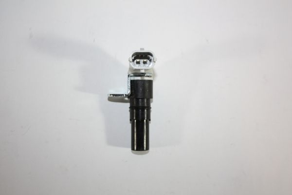 Automega Impulsgeber Kurbelwelle Drehzahlsensor Passend FüR Opel Vectra C CC-image