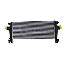 Intercooler For 2011 2012 2013 2014 2015 Chevy Chevrolet Cruze 1.4t 13311080