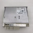 Picture 4 of 4