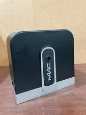 FAAC C720 Low Voltage Slide Gate Operator