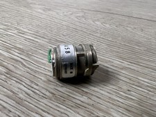 Sennheiser KS15-40 Capsula cardioide per microfono a fucile MKH MKH406