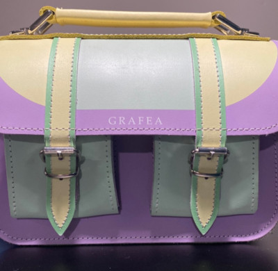 handbags women