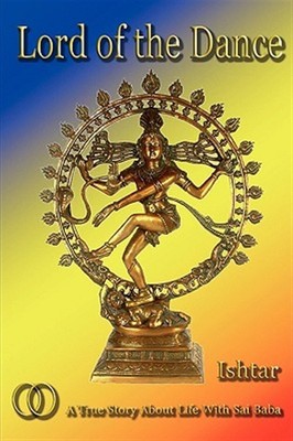 Lord Of The Dance, Brand New, Free shipping in the US