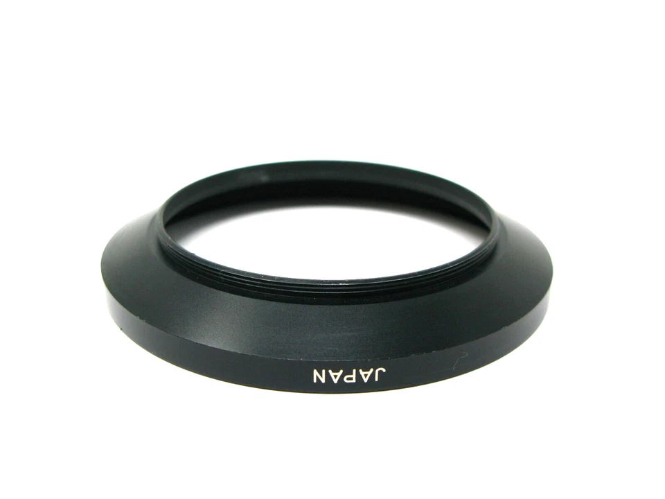 Contax 67mm-86mm Step Up Adapter Ring - Image 2 of 2