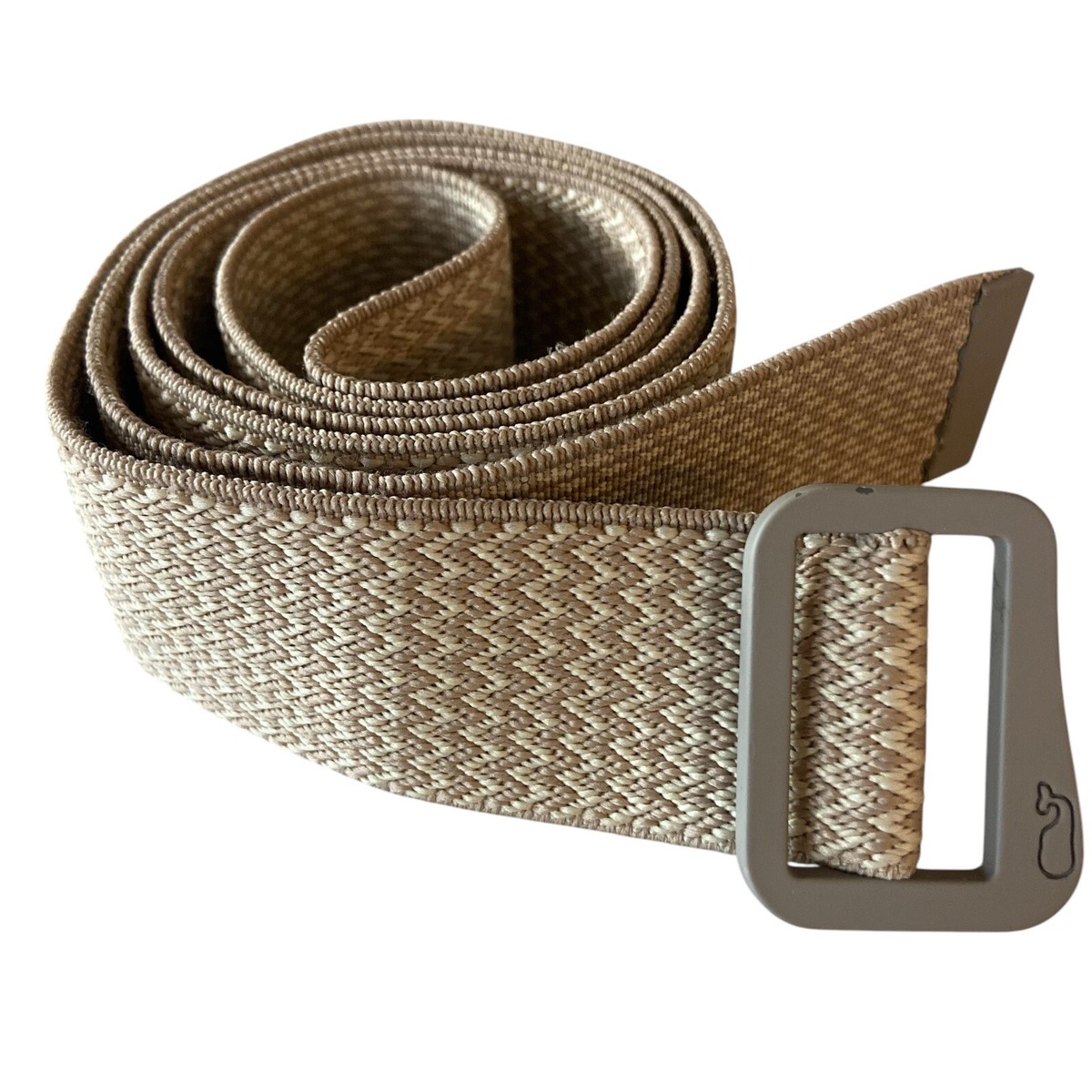 Vineyard Vines D-Ring Belt Vineyard Vines D Ring Patchwork Belt size | Mercari main image 3