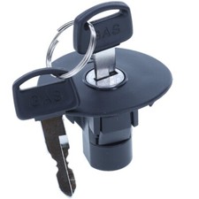 Kit de cubierta de acceso al tanque de combustible para moto MGC913 para camioneta F150 Ford F-150 Escape