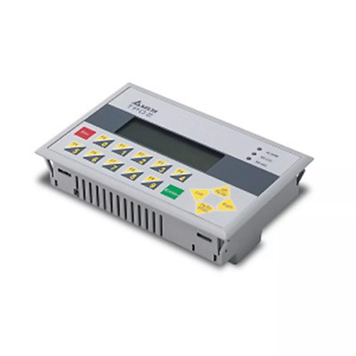 1PC Brand NEW DELTA TP04G-AS2 Terminal Panel