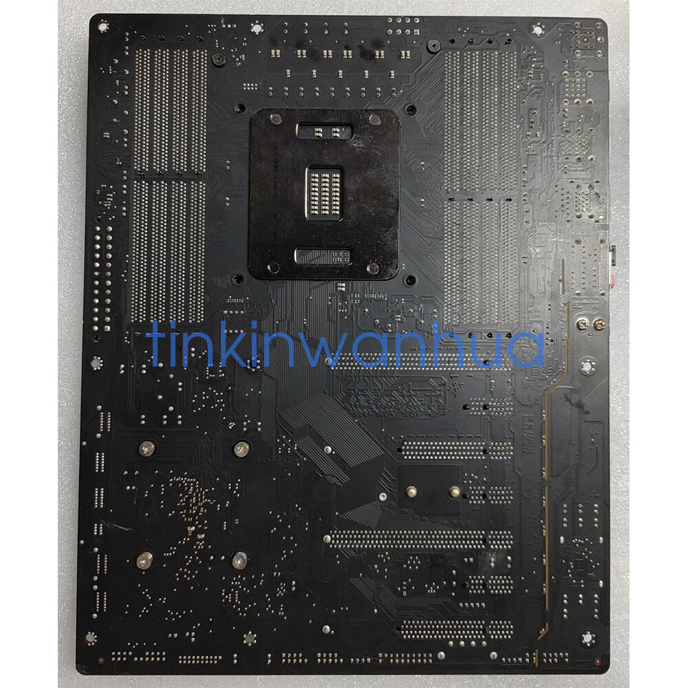 GA-X99-UD4 マザーボード LGA 2011-3 E5 2630v4 Gigabyte Technology GA-X99-UD4, LGA 2011, Intel Motherboard for