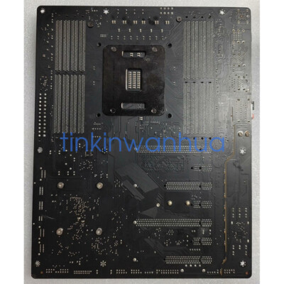 Gigabyte Technology GA-X99-UD4, LGA 2011, Intel Motherboard for