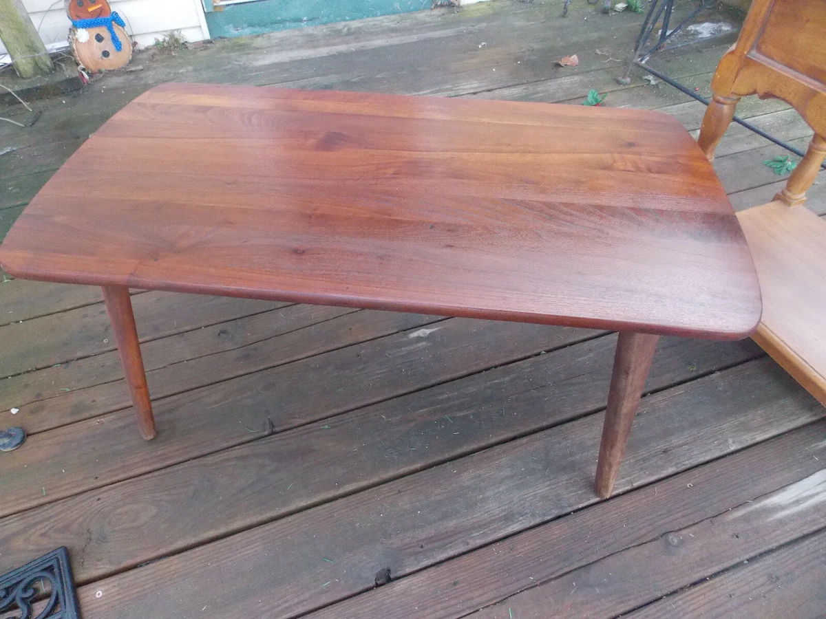 Ct on sale furniture ebay