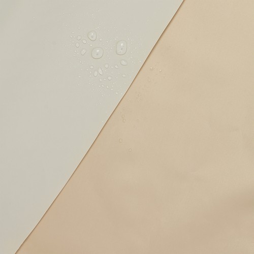 Ottertex® PVC Coated Waterproof 70D Nylon Taffeta 61” Indoor Outdoor Fabric - Picture 8 of 11