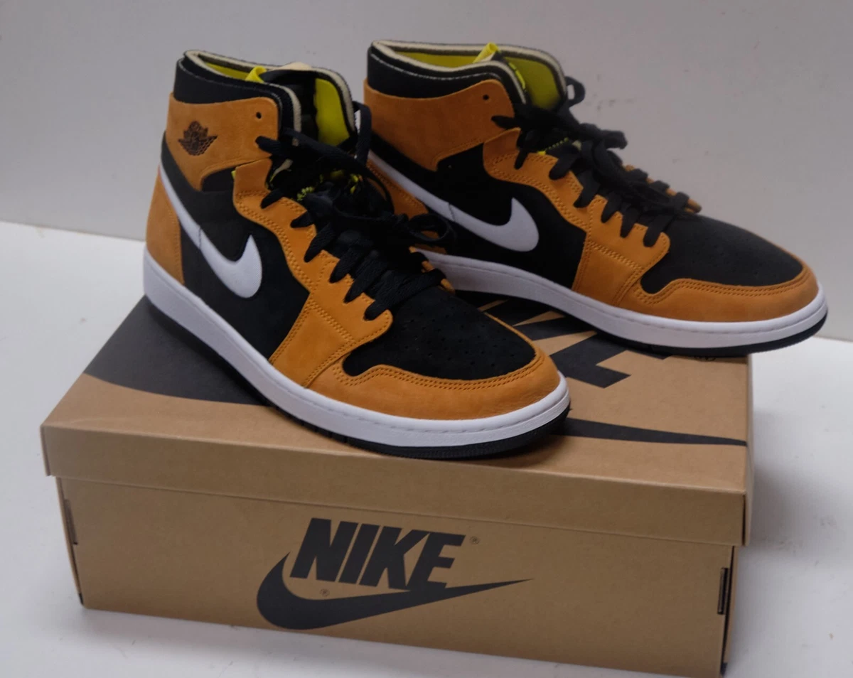 monarch jordan 1