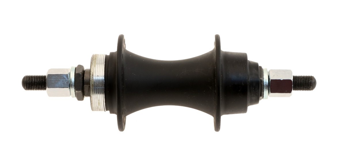 Specialized/Joytech BMX Rear Hub 36H 3/8