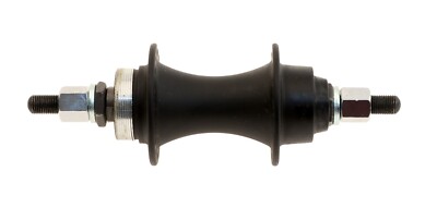 Specialized/Joytech BMX Rear Hub 36H 3/8