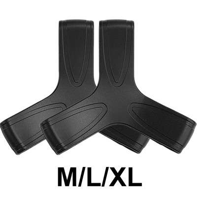 2Pcs Fin Keeper Grippers Soft Silicone Diving Fin Grippers Swimming Equipment