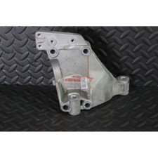 Support moteur Fiat 130
