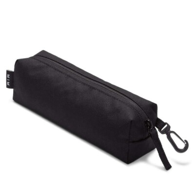 nike elemental 20l backpack and pencil case
