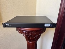 RGB Spectrum QuadView HD Model QVHDX 4/0