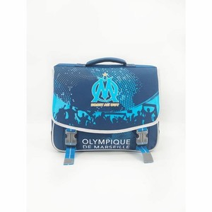 cartable om